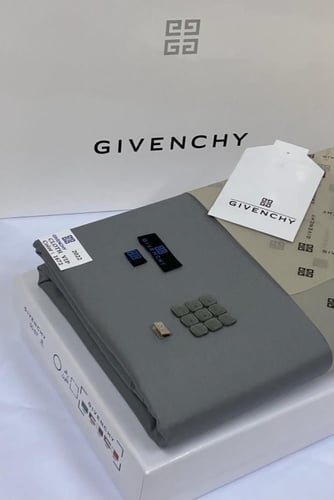 اقشمه جفنشي