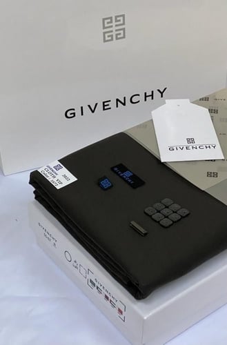 اقشمه جفنشي