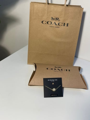 اسواره كوتش