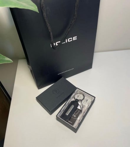 ميداليه بوليس