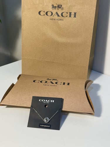 اسواره كوتش