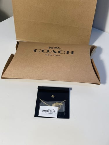 اسواره كوتش