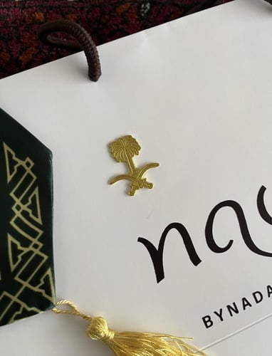 بروش مغناطيسي