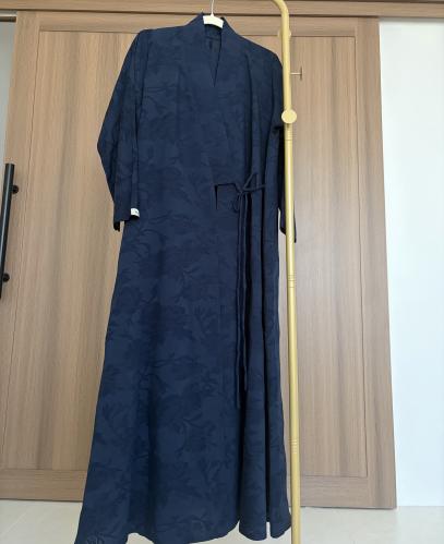 جاكار مشجر 52
