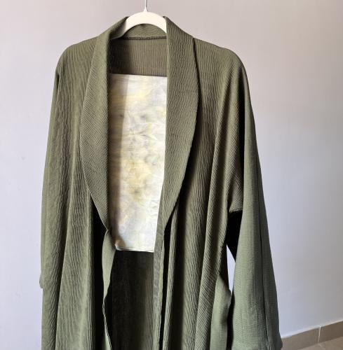 N86 - كريب مكسر