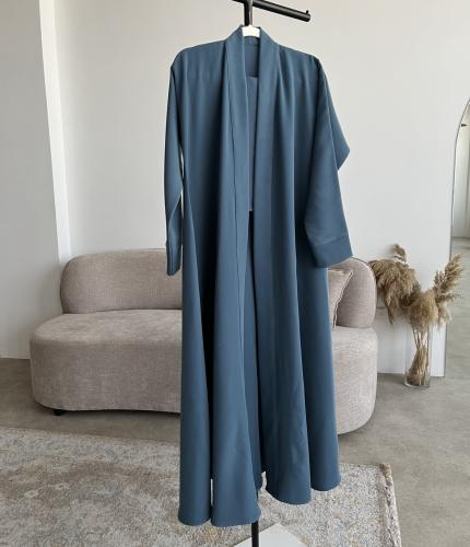 كريب سيراميك