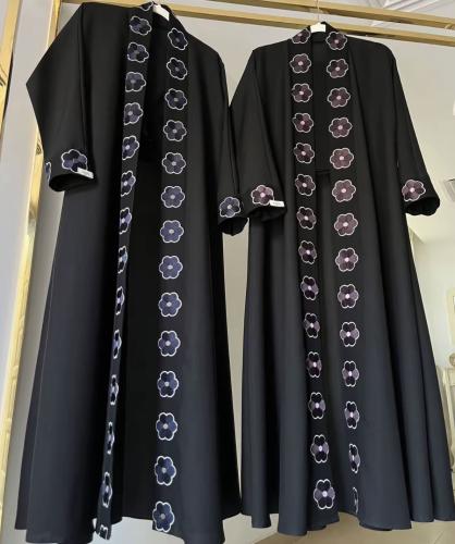 كريب لمار 52