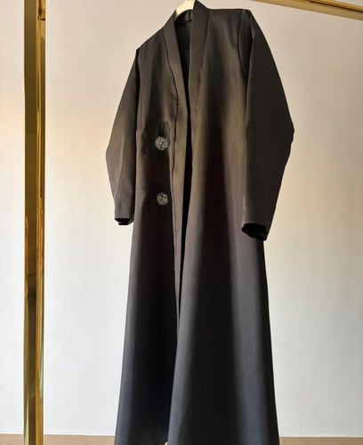 تفته ميكادو 52-54-56