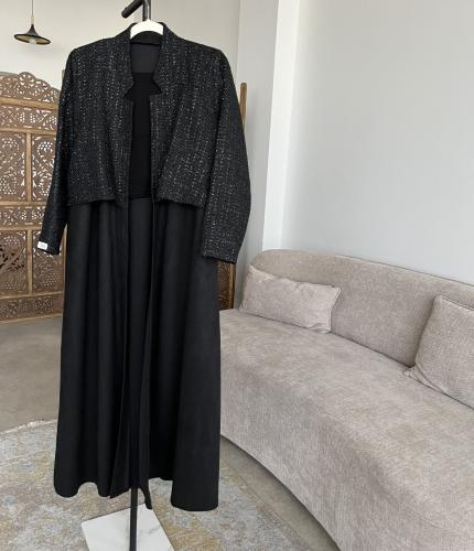 شانيل و شمواه