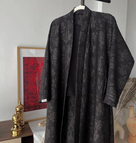 جاكار مشجر 56