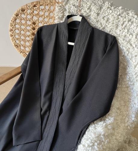 B2 - جاكار من الخلف وكريب لمار