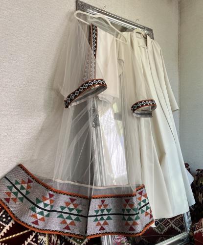 كريب و تُل منفصل 52