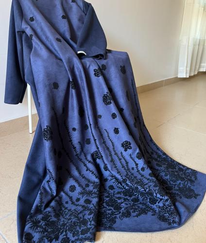 Y6 - مشجر من الخلف شمواه