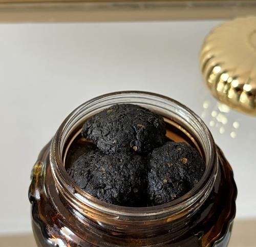 بخور عرائسي