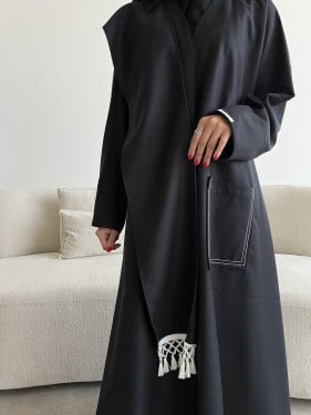 W7 - جوخ