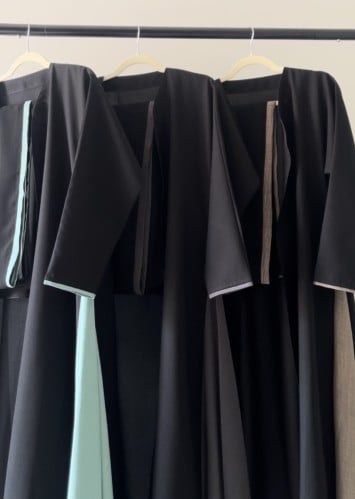 كريب لمار ولنن جانبي