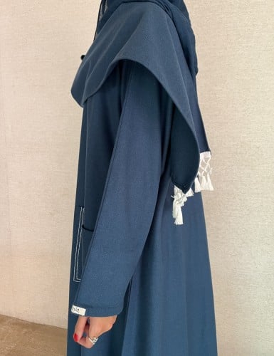 W5 - جوخ