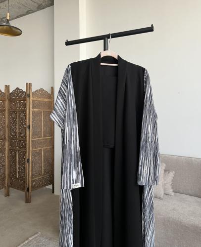 كريب سيراميك و بليسيه