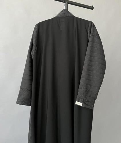 H20 - كريب اندنوسي ودانتيل