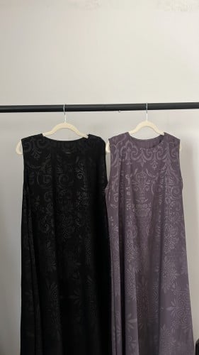 تسليم فوري كريب 52