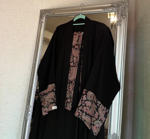 R4 - كريب ملكي وكشميري