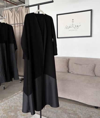 كريب سيراميك وتفته