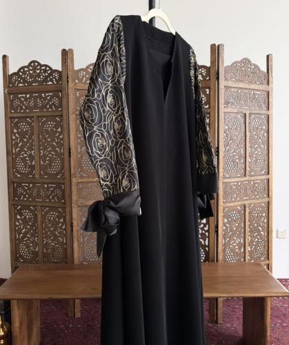 كريب سيراميك 52