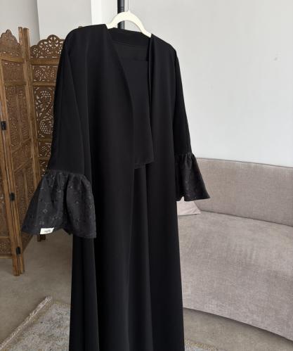 كريب سيراميك و ركامه