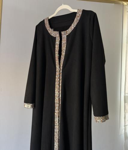 شمواه وشانيل