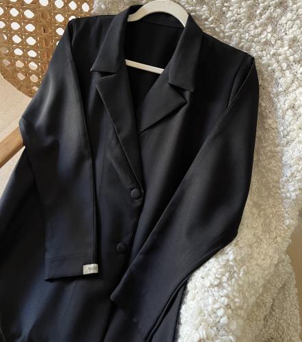 B7 - كريب لمار