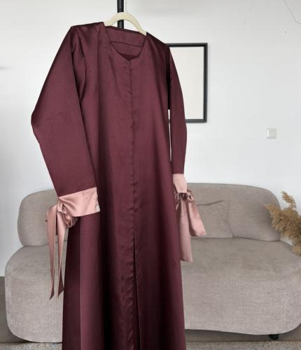 تفته ميكادو