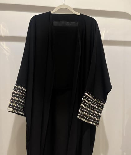 كريب بلاك بيري