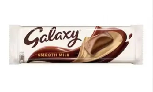 جالكسي ساده 3 حبات