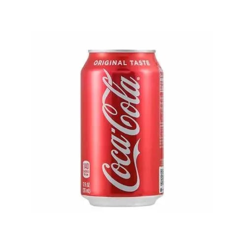 كولا اصلي مستورد