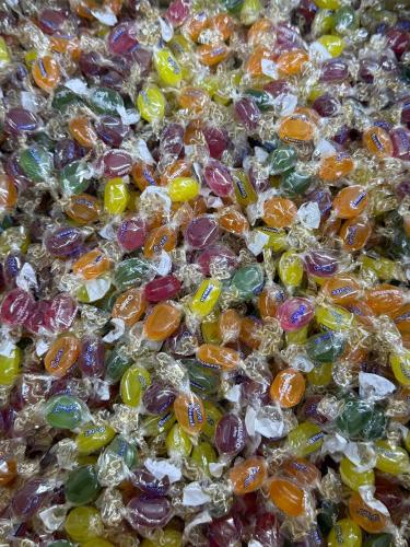 حلاو كيوتي ديمه 1000 جم