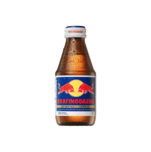 ريدبول تايلندي 150 ml