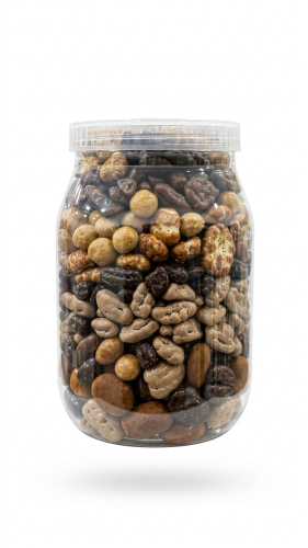 عرض العيد سطل دراجيه مشكل 2 كيلو