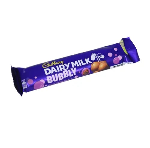 بابلي 5 حبات