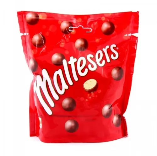 مالتيزرز كيس