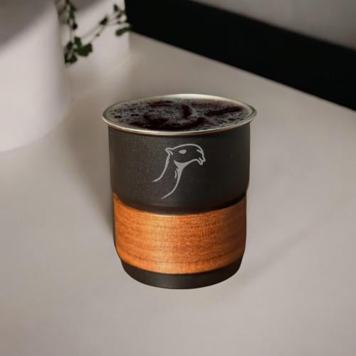 بوكس كوب النوق