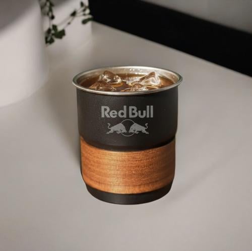 بوكس ريدبول