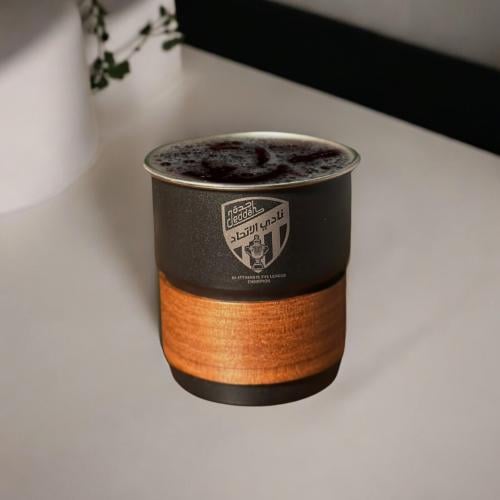 بوكس الاتحاد ( كأس الدوري )