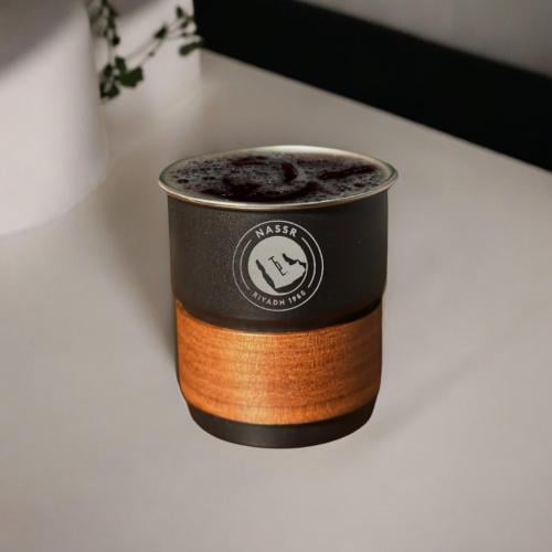 بوكس النصر ( الشعار الجديد )