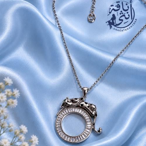 عقد Cartier