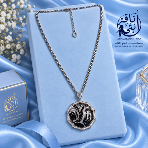 عقد Cartier
