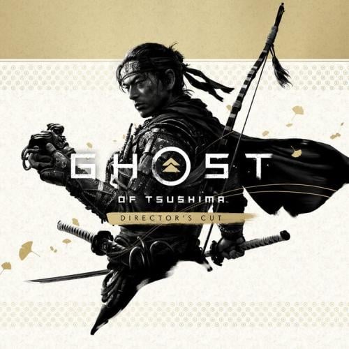 حساب Steam | لعبة Ghost of Tsushima | تفعيل أوفلاي...
