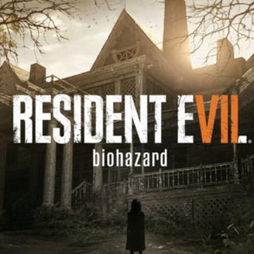مفتاح Steam | لعبة RE7 Gold Edition | تسليم آلي ⚡