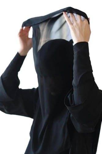 غطوة الحج والعمرة