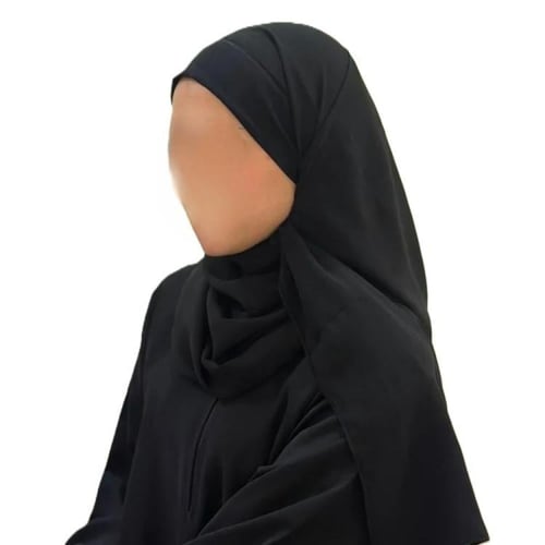 طرحه ربط ساده