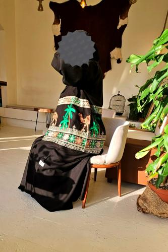 سديرية تراثية يوم التأسيس